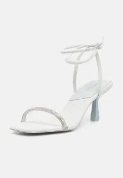 Aldo sandale DIME 13985148 imagine