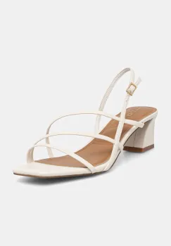 Aldo sandale din piele 14334652 imagine