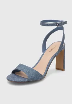 Aldo sandale Dyanne 13734055.Dyanne imagine