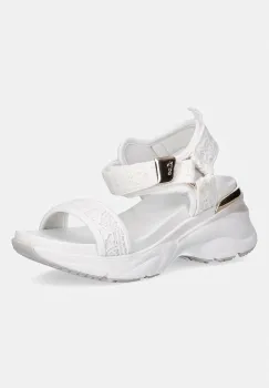 Aldo sandale EULALIA imagine