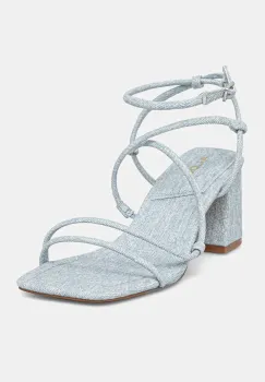 Aldo sandale HARMONNI 13990938 imagine