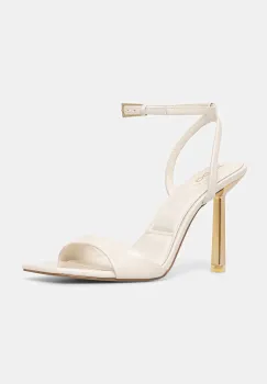 Aldo sandale ILLUSTRIOUS culoarea bej, 14039533 imagine