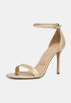 Aldo sandale JACYNTHE imagine