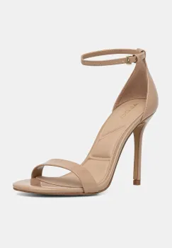 Aldo sandale JACYNTHE imagine