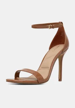 Aldo sandale JACYNTHE imagine