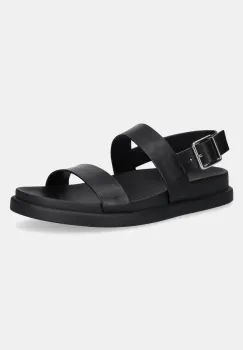 Aldo sandale LAROISEAN femei, culoarea negru, 13966670 imagine