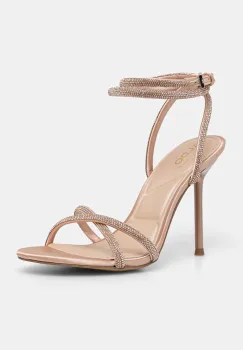 Aldo sandale MANAELDEN imagine