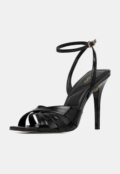 Aldo sandale METEORA imagine