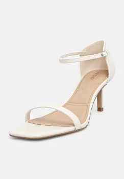 Aldo sandale PARAGON culoarea bej, 13968178 imagine