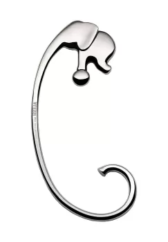 Alessi suport pentru geanta de mana Jumbo imagine