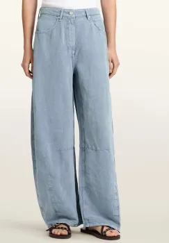 Jeans imagine