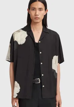 AllSaints camasa imagine