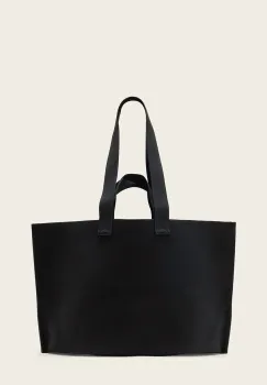 AllSaints  geanta shopper pentru femei LUTECE imagine