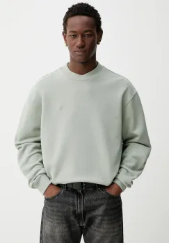 Bluze si hanorace imagine