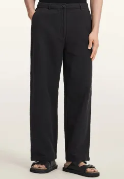 Pantaloni imagine