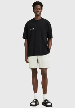 Pantaloni scurti imagine