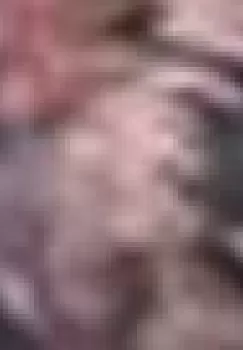 AllSaints rochie HADLEY COLCA midi, evazati imagine