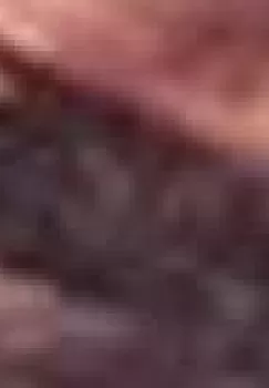 AllSaints rochie TIA COLCA midi, mulata imagine