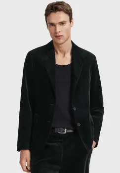 Sacouri si costume imagine