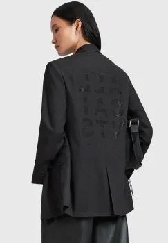 Sacouri si veste imagine