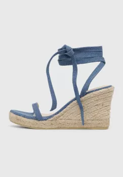 Alohas sandale Willa S100295.01 imagine