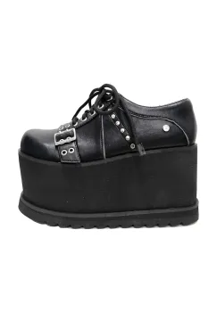 Altercore pantofi de dama imagine