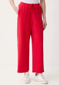 American Vintage pantaloni de trening imagine