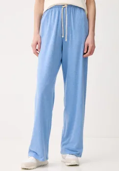 American Vintage pantaloni de trening de dama imagine