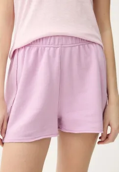 American Vintage pantaloni scurti imagine