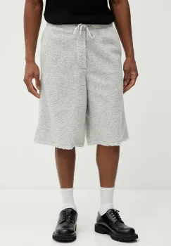 American Vintage pantaloni scurti imagine