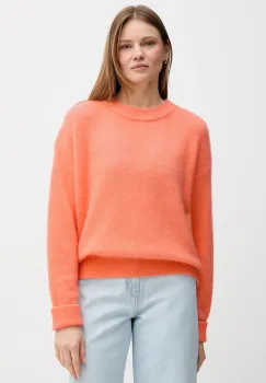 American Vintage pulover de lana imagine