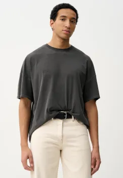 American Vintage tricou imagine