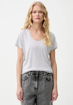 American Vintage tricou imagine