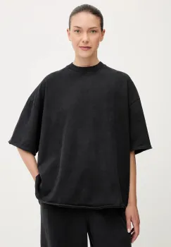 American Vintage tricou AFO02D imagine