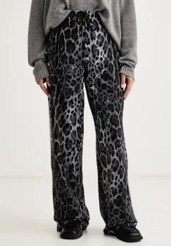 Aniye By  pantaloni de trening pentru femei Jodie imagine