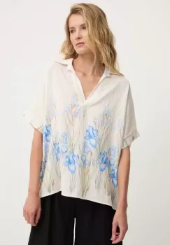 Answear Lab bluza femei, modelator imagine