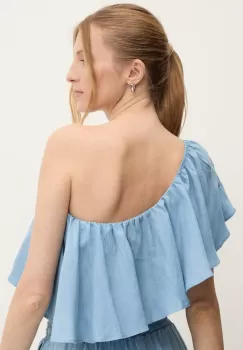 Answear Lab bluza femei, neted imagine