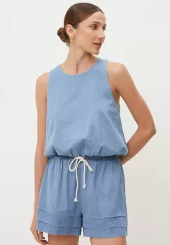 Answear Lab bluza femei, neted imagine
