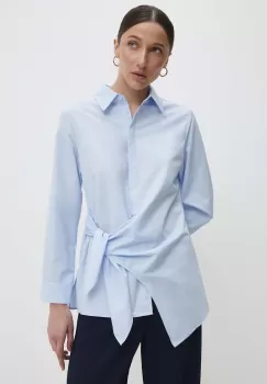 Answear Lab bluza femei, neted imagine