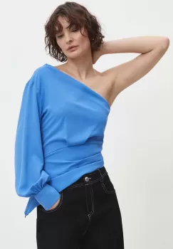 Answear Lab bluza femei, neted imagine