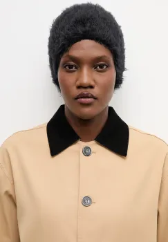 Answear.LAB caciula imagine