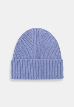 Answear.LAB caciula de lana imagine