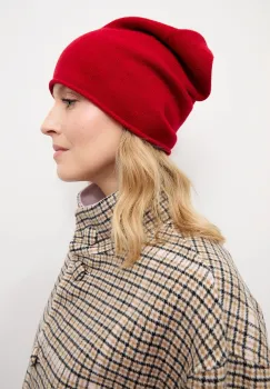 Answear.LAB caciula de lana imagine