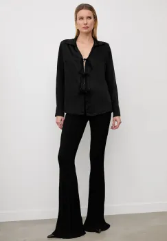 Answear.LAB camasa imagine