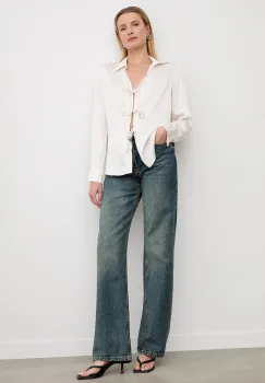 Answear.LAB camasa imagine