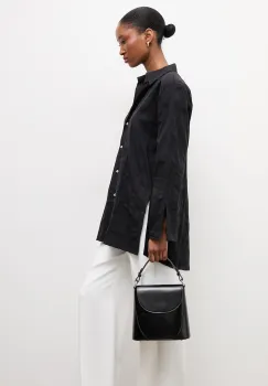 Answear.LAB camasa din bumbac imagine