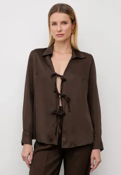 Answear.LAB camasa imagine