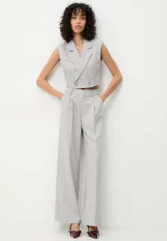 Answear Lab compleu - jacheta si pantaloni imagine