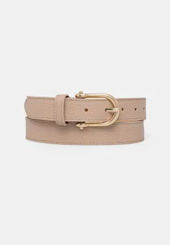 Answear.LAB curea de dama din piele imagine