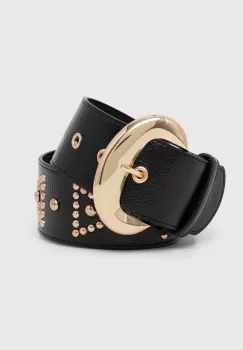 Answear Lab curea femei, culoarea negru imagine